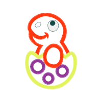 Illustration Wedding