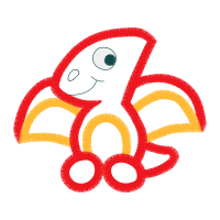 Illustration Wedding