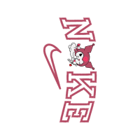 Illustration Wedding