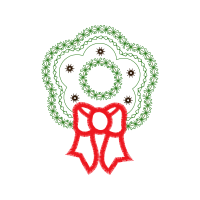 Illustration Wedding