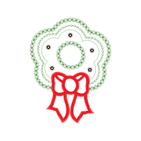 Illustration Wedding