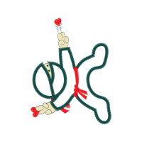 Illustration Wedding