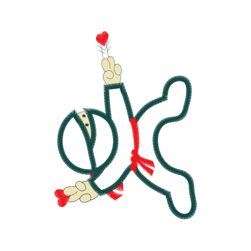 Illustration Wedding Illustration Wedding