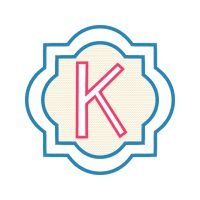 Illustration Wedding