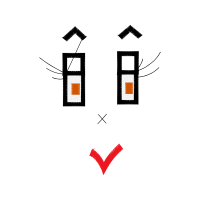 Illustration Wedding