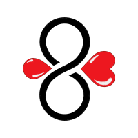 Illustration Wedding