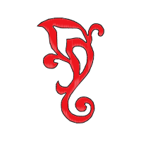 Illustration Wedding