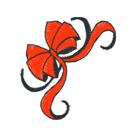 Illustration Wedding