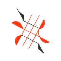 Illustration Wedding