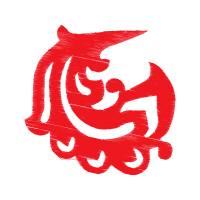 Illustration Wedding