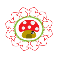 Illustration Wedding