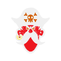 Illustration Wedding