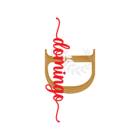 Illustration Wedding