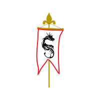 Illustration Wedding