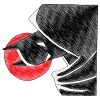 Illustration Wedding