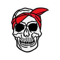 Illustration Wedding