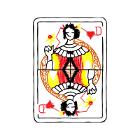 Illustration Wedding