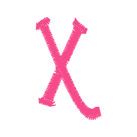 Illustration Wedding