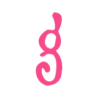 Illustration Wedding