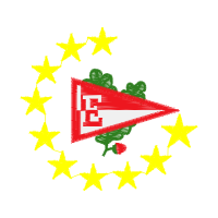 Illustration Wedding