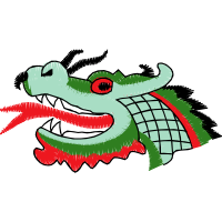 Illustration Wedding Illustration Wedding