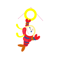 Illustration Wedding