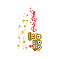 Illustration Wedding