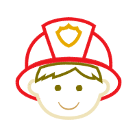 Illustration Wedding