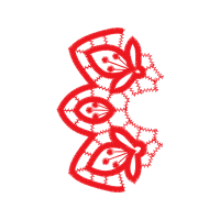 Illustration Wedding