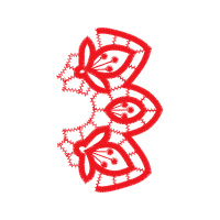 Illustration Wedding