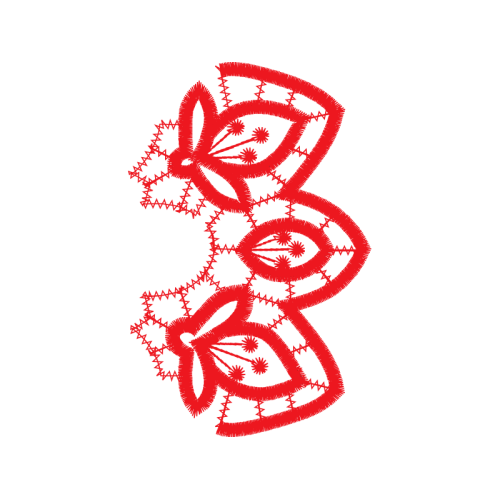 Illustration Wedding Illustration Wedding