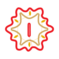 Illustration Wedding