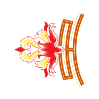 Illustration Wedding