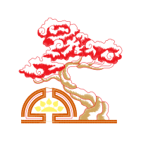 Illustration Wedding