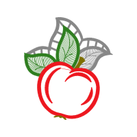 Illustration Wedding