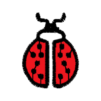 Illustration Wedding