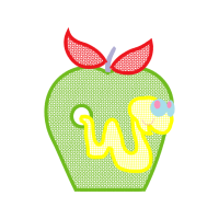 Illustration Wedding