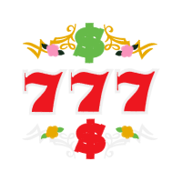 Illustration Wedding