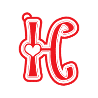 Illustration Wedding