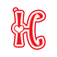 Illustration Wedding