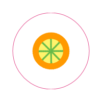 Illustration Wedding