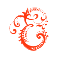 Illustration Wedding