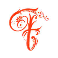 Illustration Wedding