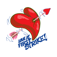 Illustration Wedding