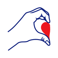 Illustration Wedding