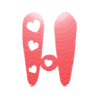 Illustration Wedding