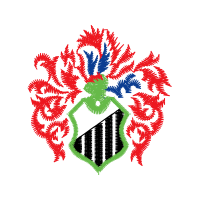 Illustration Wedding