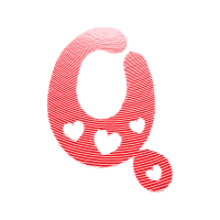 Illustration Wedding