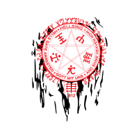 Illustration Wedding