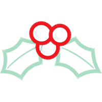 Illustration Wedding